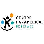 Profile picture of centre-medicla-h-2-o