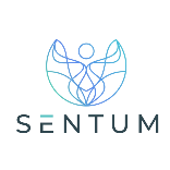 Profile picture of Sentum 