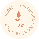 Profile picture of Bloei Multidisciplinaire praktijk