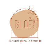Profile picture of Bloei Multidisciplinaire praktijk