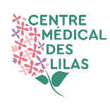 Profile picture of centre-medical-des-lilas