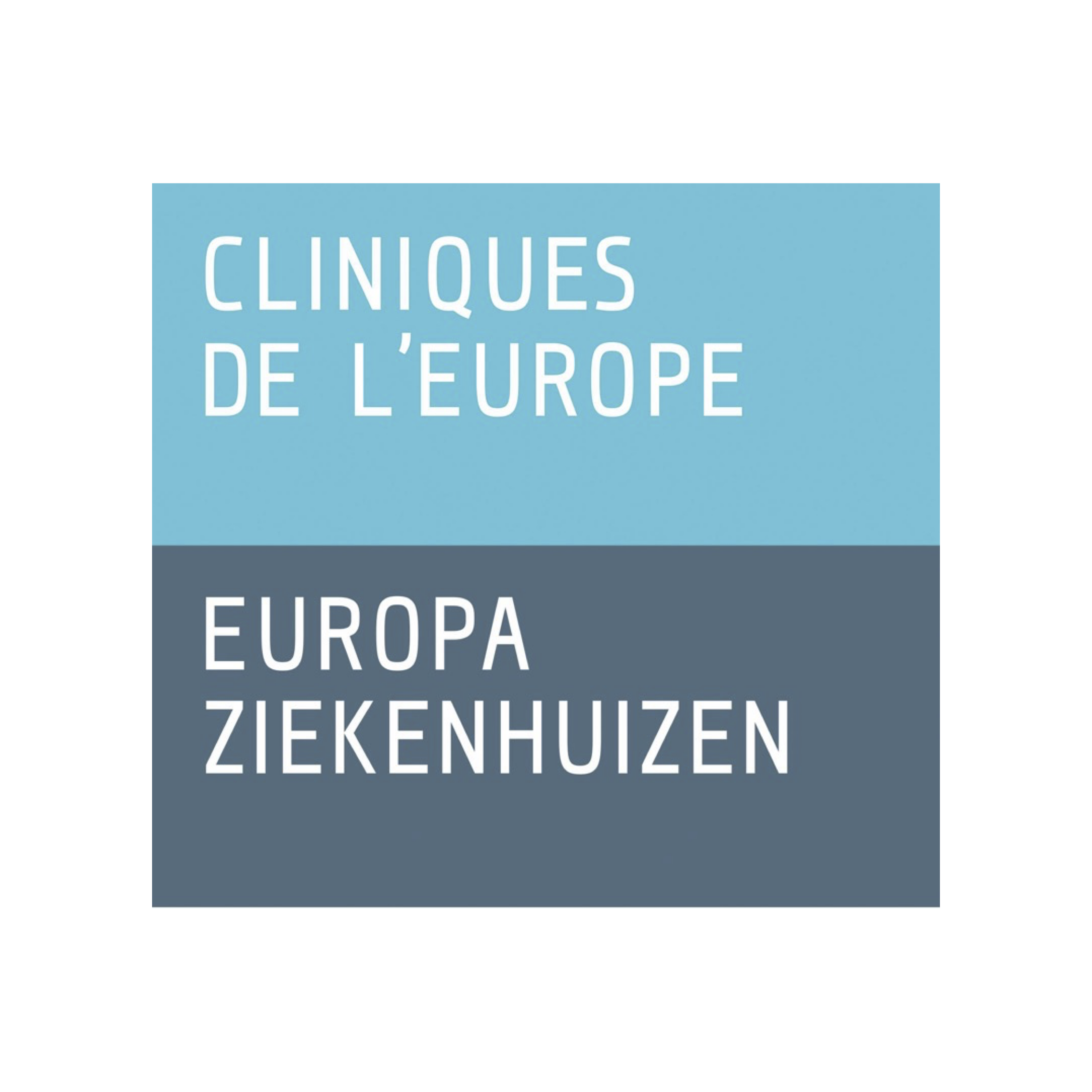 Profile picture of clinique-st-elisabeth-ziekenhuis