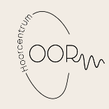 Profile picture of Oor Hoorcentrum