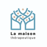 Profile picture of La Maison Thérapeutique