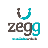 Profile picture of ZEGG gezondheidspraktijk