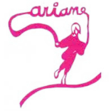 Profile picture of Service de Santé Mentale Ariane asbl
