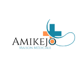 Profile picture of Maison médicale Amikejo