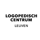 Profile picture of logopedisch-centrum-leuven