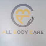 Profile picture of Espace All Body Care