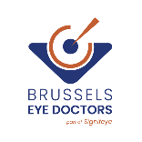Profile picture of Brussels Eye Doctors