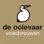 Profile picture of DE OOIEVAAR   vroedvrouwenpraktijk