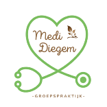 Profile picture of medi-diegem