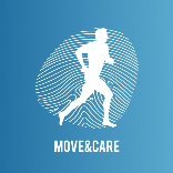 Profile picture of Move & Care
