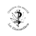 Profile picture of Centre de santé La Chenevière