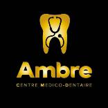Profile picture of centre-medico-dentaire-ambre-cmd-ambre