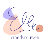 Profile picture of Vroedvrouwenpraktijk ELLE