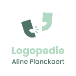 Profile picture of org-planckaert-1