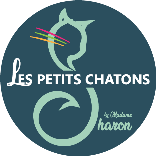 Profile picture of Les Petits Chatons By Mme Sharon