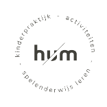 Profile picture of hum-tielrode