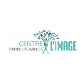 Profile picture of Centre Pluridisciplinaire De L'Image