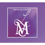 Profile picture of Louise Medical Center