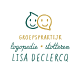 Profile picture of groepspraktijk-lisa-declercq
