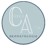 Profile picture of Cabinet dermatologie Alesia