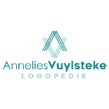Profile picture of logopedie-annelies-vuylsteke