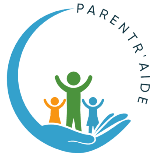 Profile picture of Parentr'Aide Centre Pluridisciplinaire