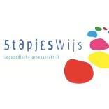 Profile picture of stapjes-wijs