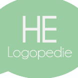 Profile picture of HE Logopedie