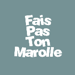 Profile picture of fais-pas-ton-marolle