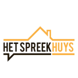 Profile picture of Het Spreekhuys