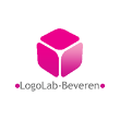 Profile picture of logo-lab-beveren