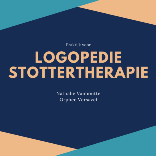 Profile picture of Praktijk voor logopedie & stottertherapie