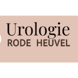 Profile picture of urologie-rode-heuvel-wetteren