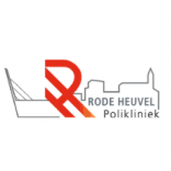 Profile picture of Polikliniek Rode Heuvel Wetteren