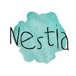 Profile picture of centre-nestia