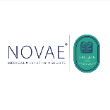 Profile picture of novae-medical-center