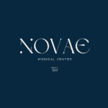 Profile picture of novae-medical-center