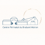 Profile picture of Centre Périnatal Du Brabant Wallon