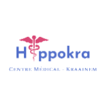 Profile picture of centre-medical-hippokra-numero-143