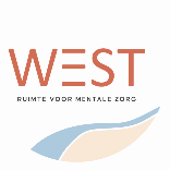 Profile picture of west-psychologenpraktijk