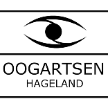 Profile picture of oogartsen-hageland
