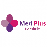 Profile picture of medi-plus-hansbeke