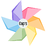 Profile picture of caps-centre-d-accompagnement-pediatrique-specialise