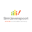 Profile picture of hoorcentrum-sint-lievenspoort