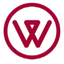 Profile picture of wgc-de-punt-vzw