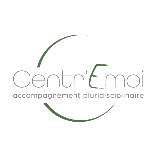 Profile picture of centr-emoi-centre-d-accompagnement-therapeutique