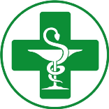 Profile picture of Pharmacie Marsin